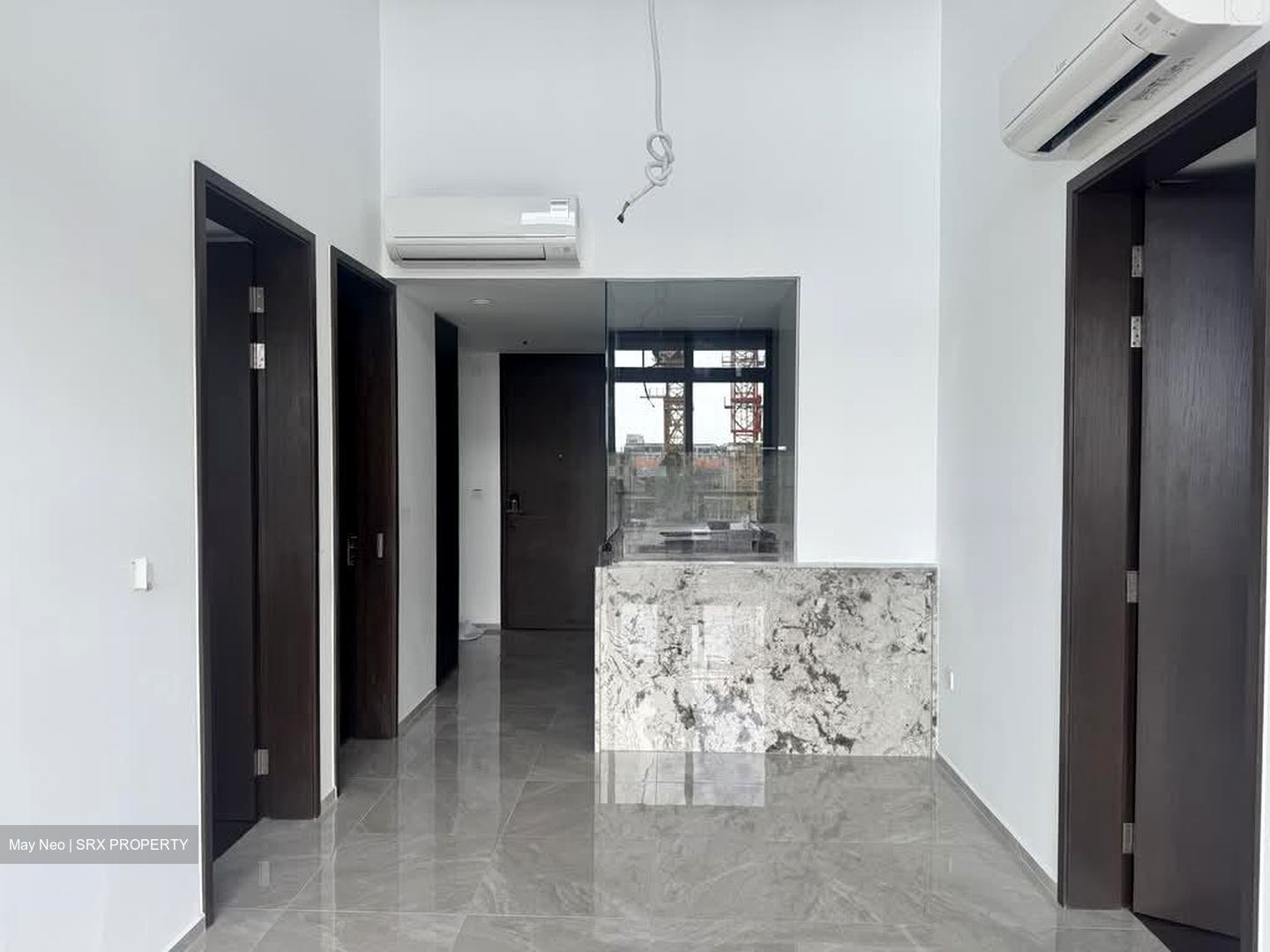 Tembusu Grand (D15), Condominium #551229201
